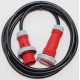 Extension Leads - Reefer Extension Leads - Reefer